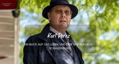 kurt perez bilder